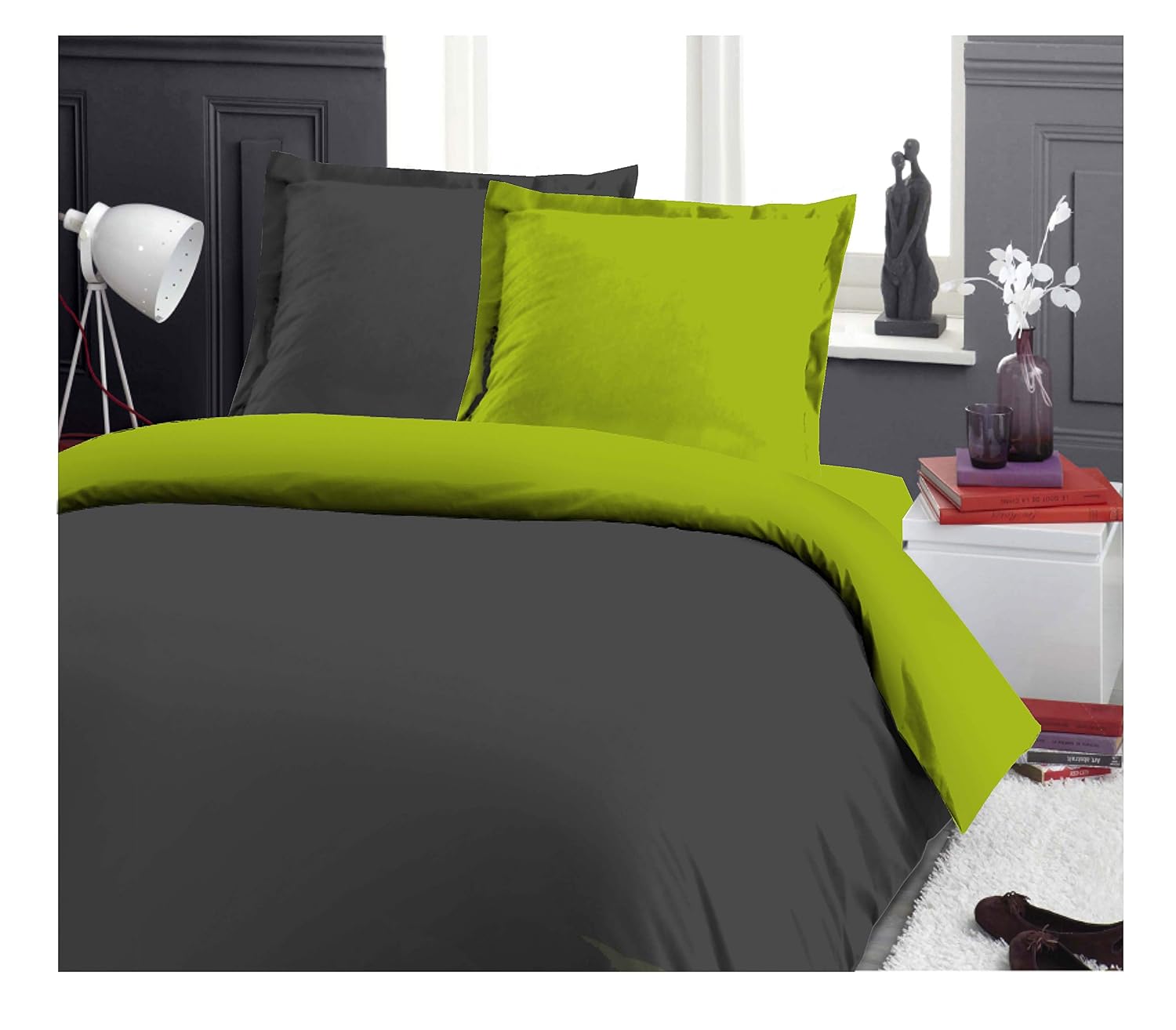 couette pour lit 90x190