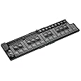 nanoKEY Fold AG