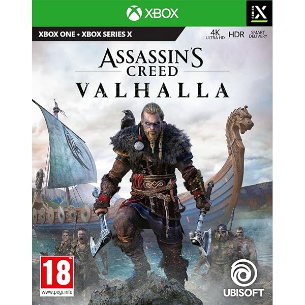 Amazon.com: PainKiller Resurrection : Video Games