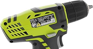 https://images-na.ssl-images-amazon.com/images/I/71QJWKJZEIL._AC_SX355_.jpg