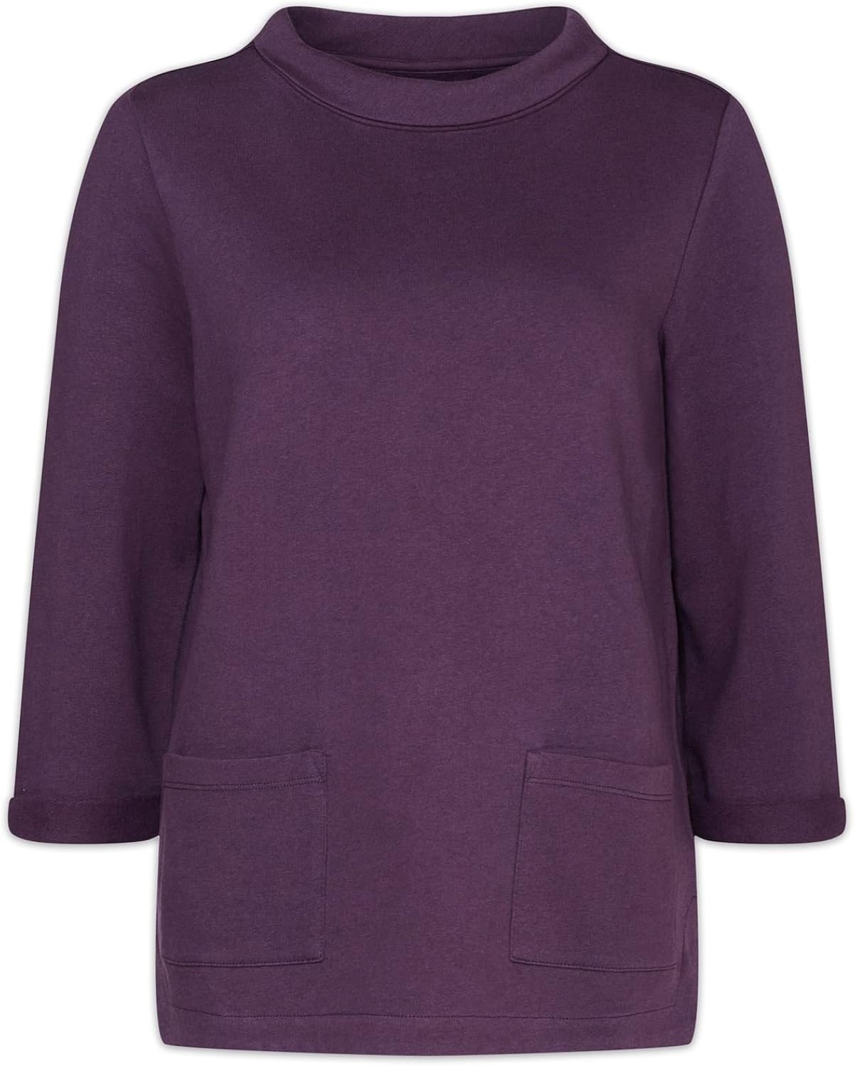 seasalt bareroot sweatshirt