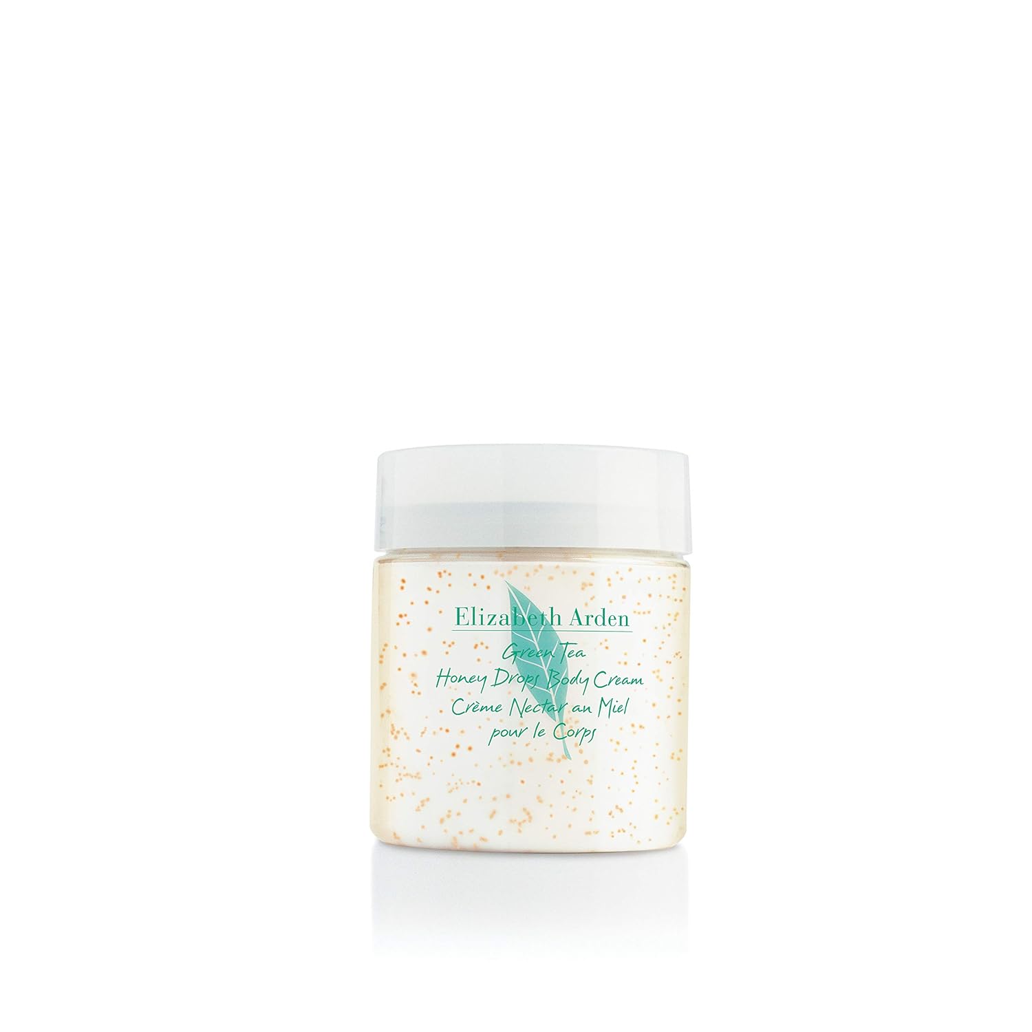 Amazon Com Elizabeth Arden Green Tea Honey Drops Body Cream 8 4 Oz Elizabeth Arden Premium Beauty