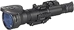 Best Night Vision Scope for the Money