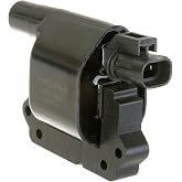Delphi GN10349 Ignition Coil