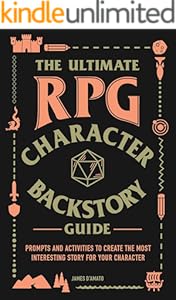 kindle best category lists