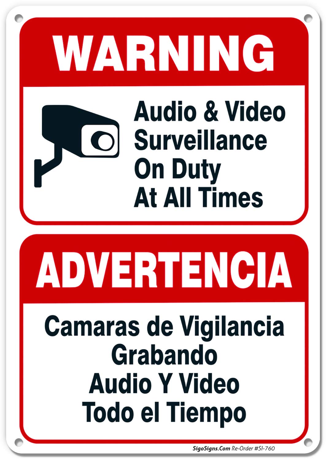 The 10 Best Poster Of An Apartment Building