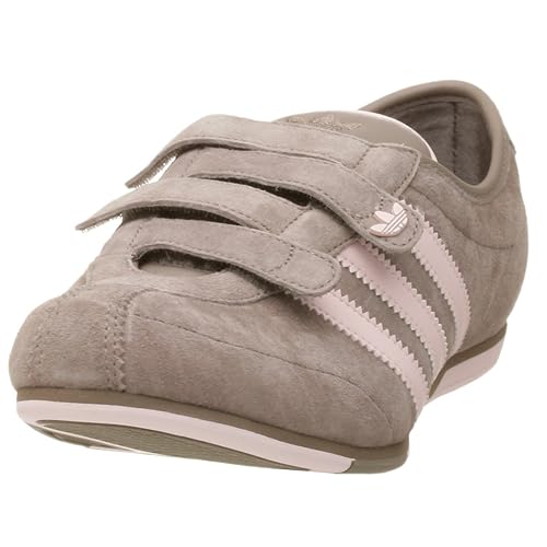 adidas velcro sneakers womens