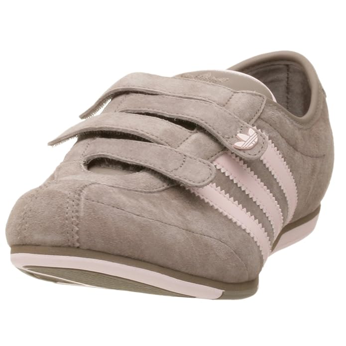 velcro shoes womens adidas