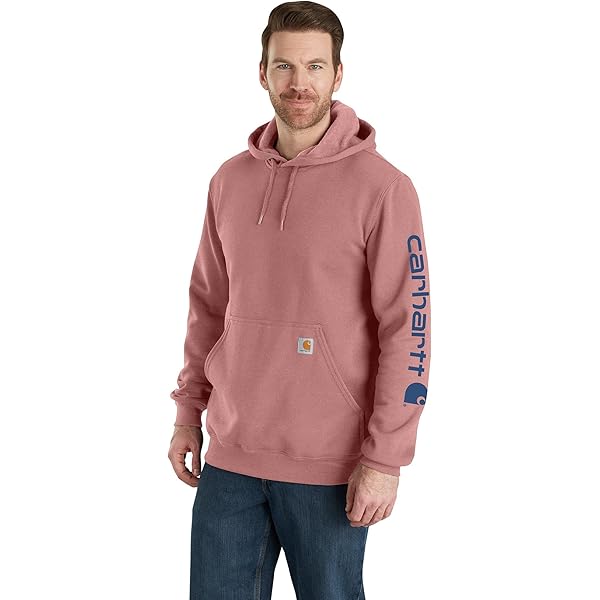 Capucha Sudadera Guess Hombre Zalando Jack And Jones Hombre Las - Main Image