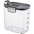 Progressive International ProKeeper+Container Food Storage, 1 Count