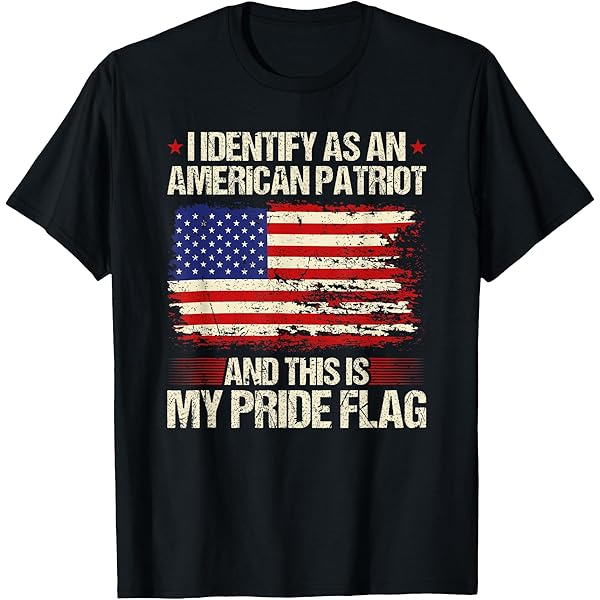 洋書 AMERICAN BY CHOICE American by Birth Patriot by Choice – Shield Republic