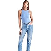Steve Madden womens Nico Bodysuit