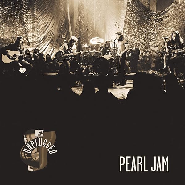 MTV UNPLUGGED(DVD付) - Amazon.com Music