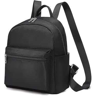 best backpack for dslr and laptop Amazon.com: NASKVOWT Waterproof DSLR Camera Backpack