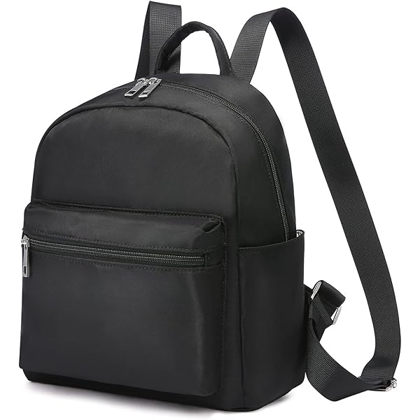 Travel Backpack Small Backpack Purse Walmart LS ENTERPRISES Mini