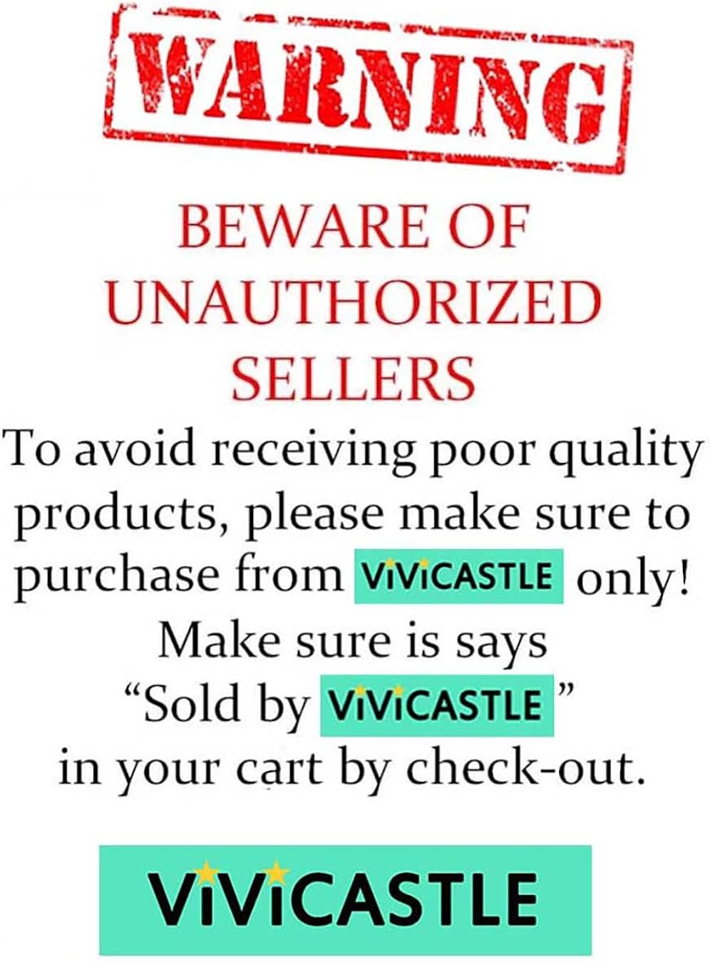 Vivicastle Women's USA Solid V-Neck 3/4 Sleeve Faux Wrap Waist Long Maxi Dress at  Women’s Clothing store