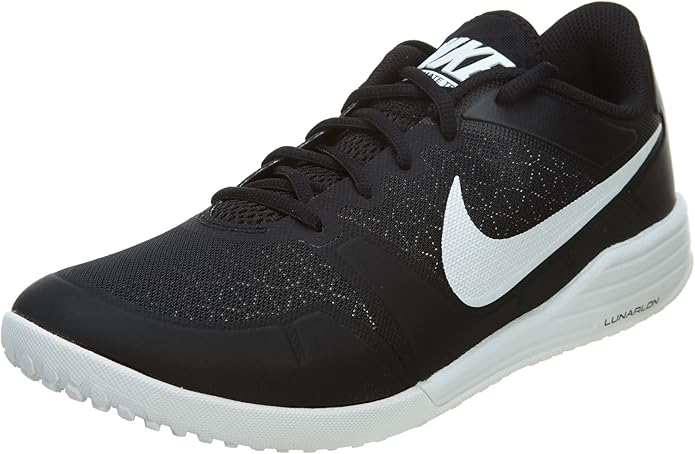 nike lunar trainer