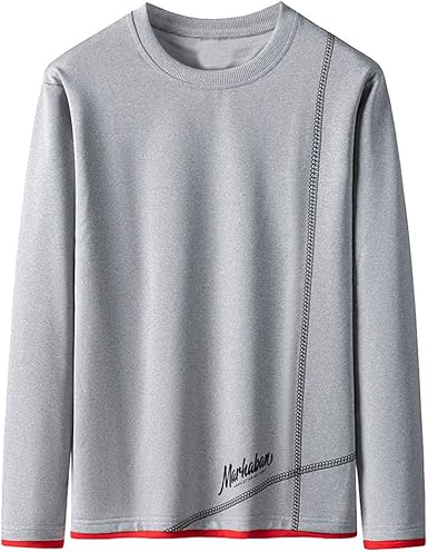 Amazon Blingdots メンズ 無地 パーカー ストリート 男性用 秋冬服 長袖 大きいサイズ カジュアル ファッション 秋服 冬服 おしゃれ トレーナー パーカー 通販