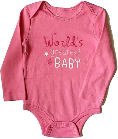 jcpenney 18 month girl clothes