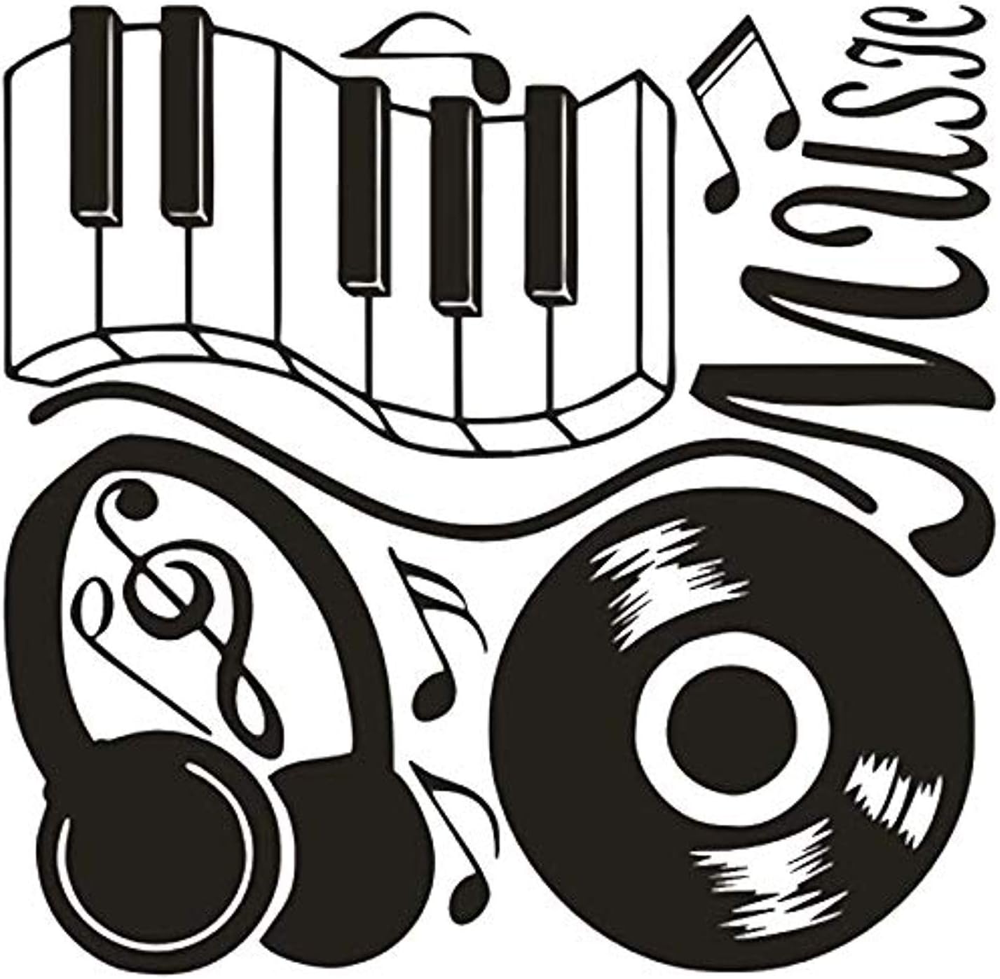 Музыкальные рисунки. Музыкальные картинки. Фон на музыкальную тему. Что связано с музыкой. Картинки на музыкальную тему.