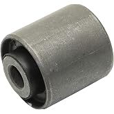 MOOG K200014 Suspension Control Arm Bushing for Honda Accord | Replaces 45G9217 51810SDAA01 51810TA0A01 TD1004W 101-6459 531-624 MS60403 MS60469 FB843 JBU830 5651217 BC59139 12200014.