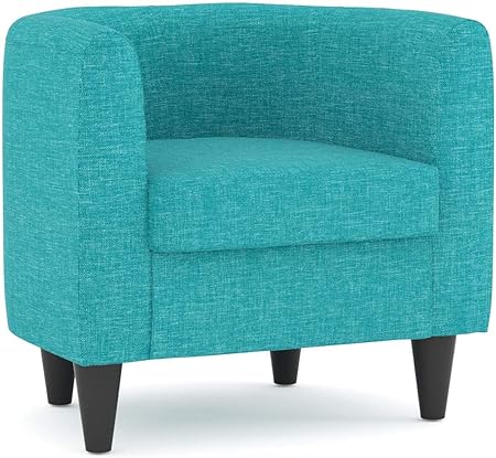 Get Decoration maison turquoise For Free