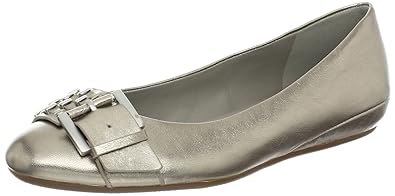 ecco light shoes womens gold