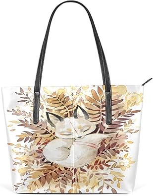 best handbags amazon