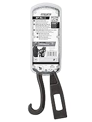 Channellock 87 9-inch Rescue Tool for First