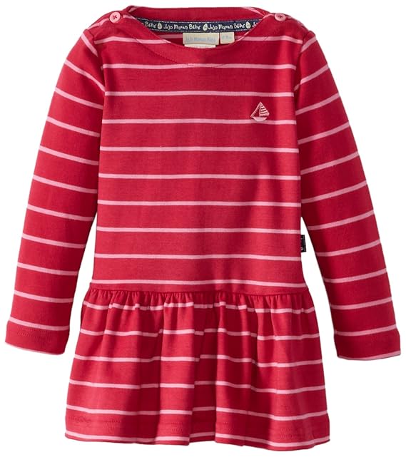 baby clothes maman bebe