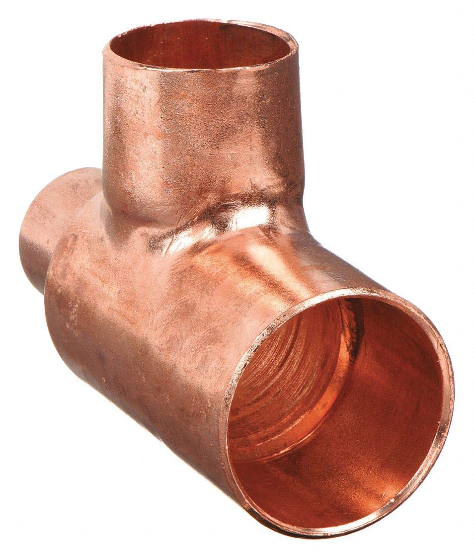 NIBCO