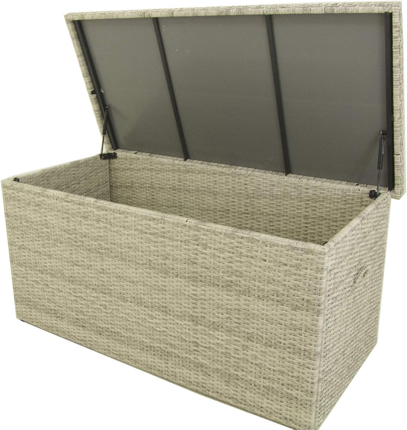 arcon exterior,baul exterior,arcon,arcon ratan