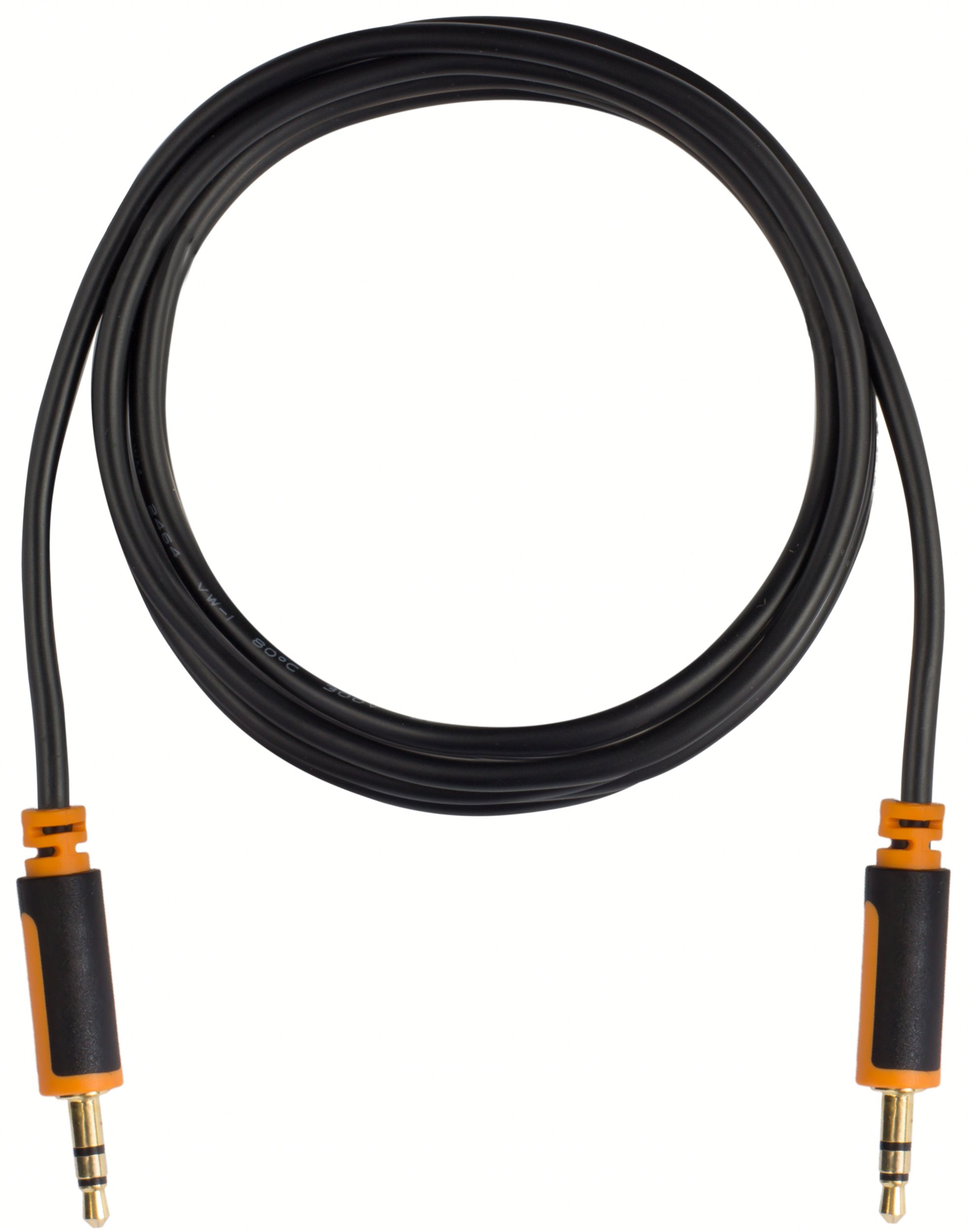 View 4