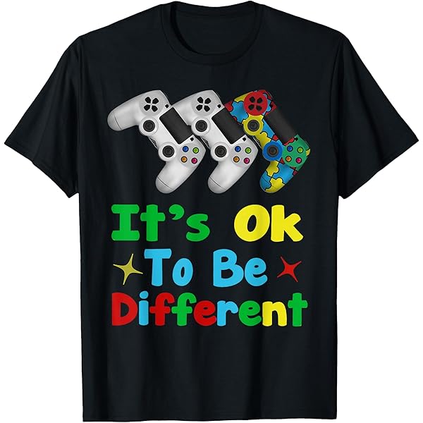 Amazon.com: Earth Day 2025 Funny Earth Day Birthday Kids
