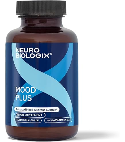 alms bio glutathione supplement Amazon.com: Neurobiologix Glutathione Ultra, L-Glutathione Antioxidant  Complex with Vitamin C, A, B2, B6, Zinc, Selenium, Manganese, Taurine &  Quercetin for Cellular Health, Gluten Free, 60 Vegetarian Capsules : Health  & Household