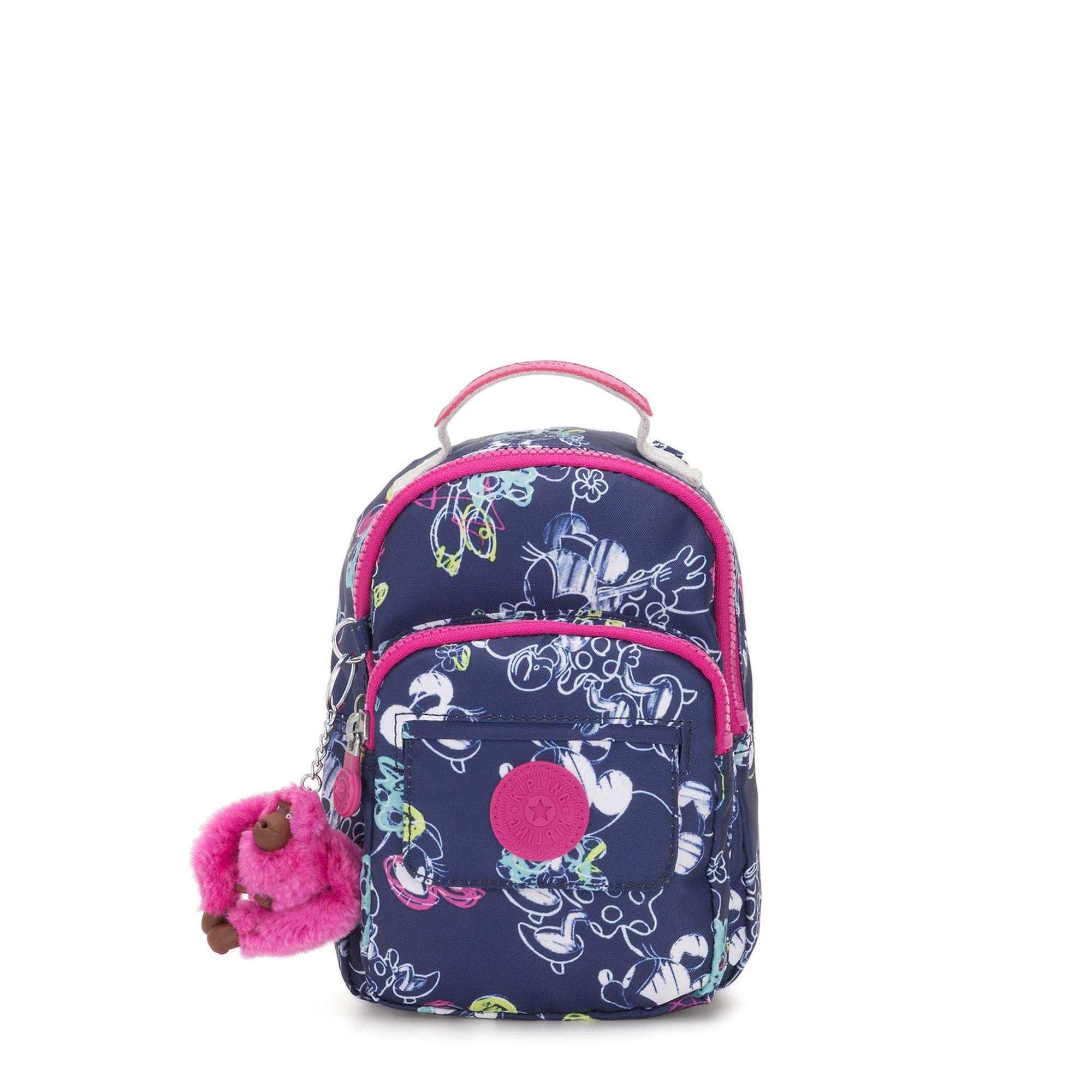 filled toiletries travel bag BAGSMART Toiletry Bag, Lightweight Large Wide-open Travel for Women, Puffy Cosmetic Makeup Bag Organizer with Handle for Accessories,Essentials, Toiletries, Dark Pink : Beauty & Personal Care This bag lets you BRAND NEW ADIDAS Iconic Graphene Color:Peanut Bison | Mocha Straps