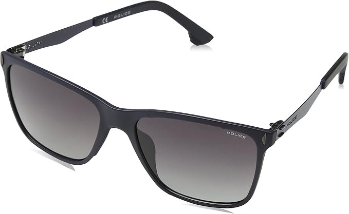 gafas de sol police hombre