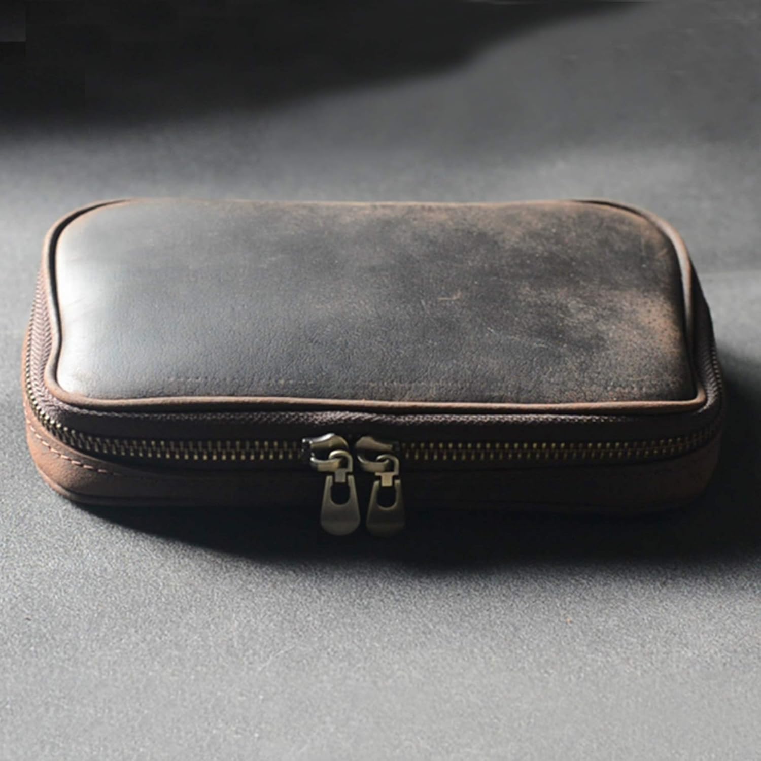 small dopp kit