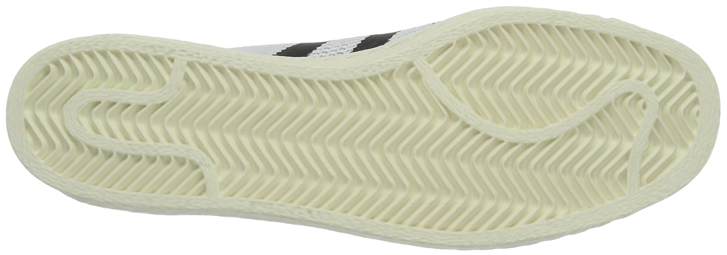 adidas superstar primeknit womens gold