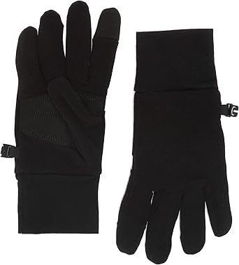 merino wool gloves