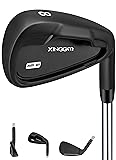 XM-01 Individual Golf Irons or Golf Irons Set