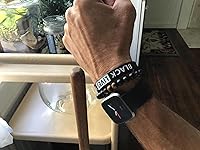 Review Image by MyDogsDad