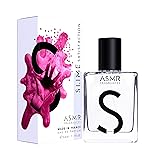 ASMR FRAGRANCES SLIME SATISFACTION EAU DE PARFUM