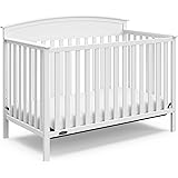 graco crib conversion kit