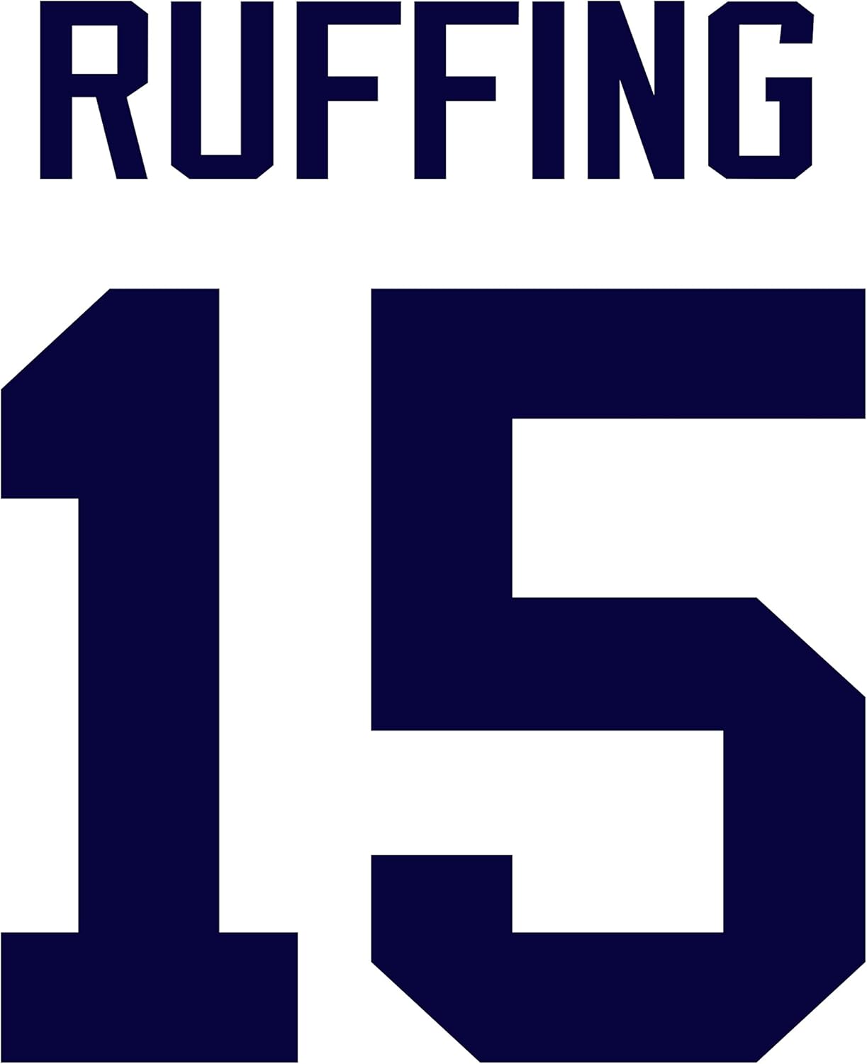 red new york yankees jersey