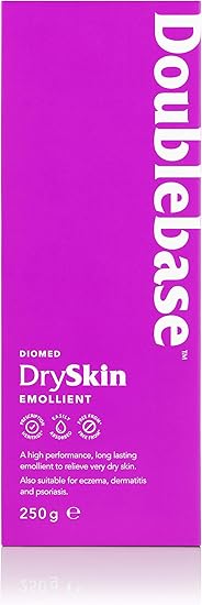 doublebase cream amazon