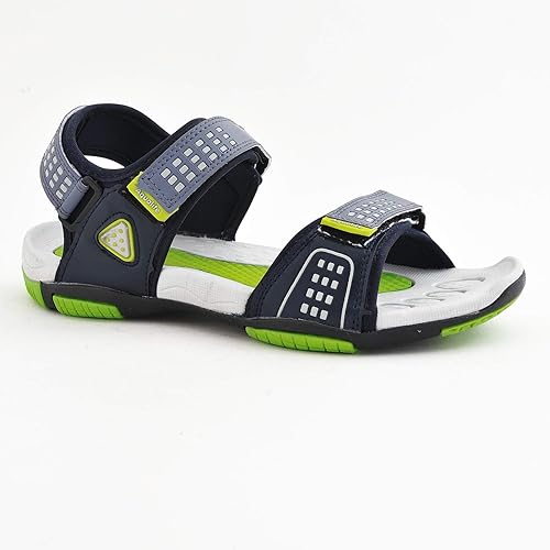 Aqualite sandals waterproof Outlet
