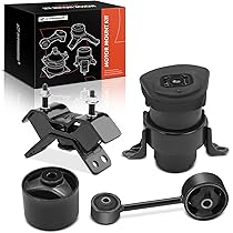 イギリス ヴィンテージ エンボッサー スタンプ 12306-1 Amazon.com: Toyota 12307-20021 Engine Mounting Absorber Sub