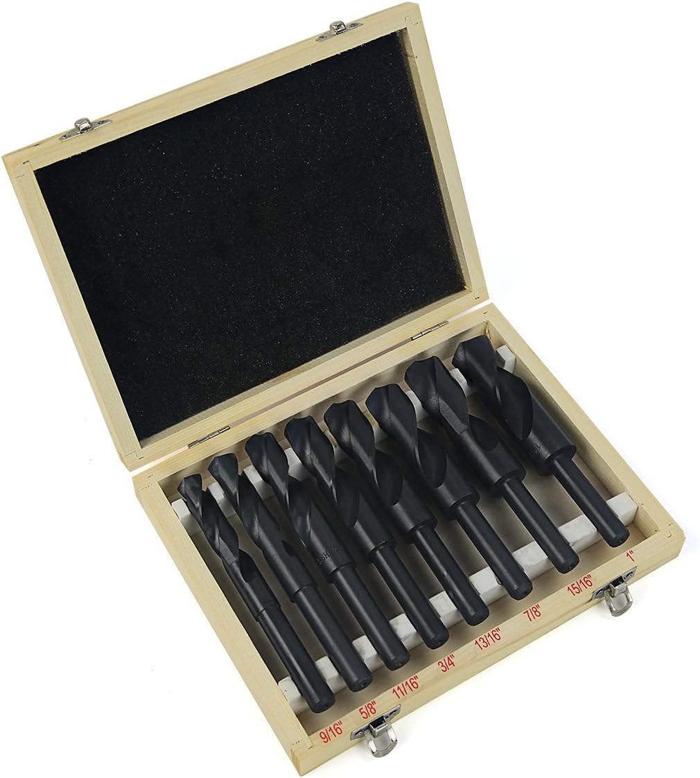 Internal Grooving Inserts THINBIT 3 Pack LGT130D5RCR045 0.130 Width 0.250 Depth Grooving Insert