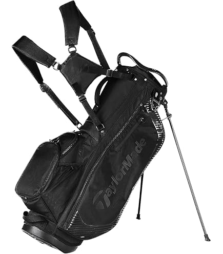 【新品】cobra × vessel player tourスタンドバッグ Amazon.com : COBRA X Vessel Player Tour Stand Bag : Sports